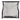 Net Return golf net for home golf simulator