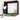Sim Box Enclosure SkyTrak - ProTee - Uneekor - Trackman - Flightscope