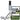 Rapsodo MLM2Pro Mobile Launch Monitor