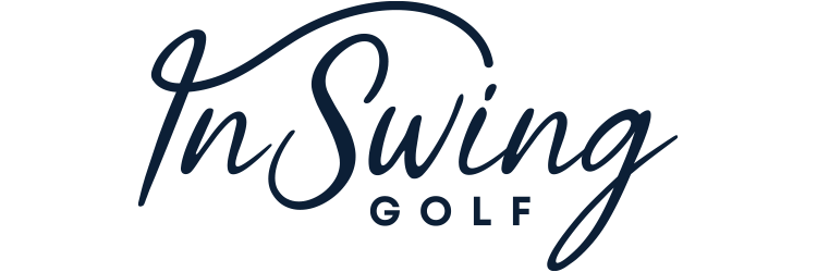 InSwing Golf