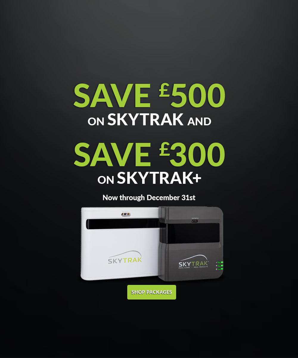 Image poster of new skytraks deals
