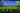 SkyTrak Range Data