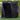 Net Return Outdoor Cover