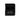 SKYTRAK Golf Launch Monitor - Home golf simulator
