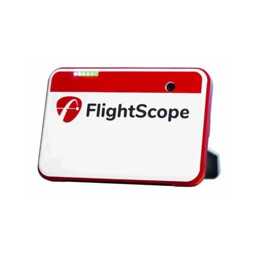 Flightscope Mevo+ 2023 Edition
