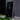 Voice Caddie VSE
