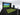 Virtual Swing Golf Simulator