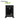 ES tour plus at InSwing Golf