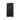 Uneekor Eye Mini Lite Launch Monitor Use uk7% at checkout for an extra discount