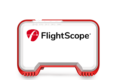 Flightscope Mevo Launch Monitor accurate data you can trust
