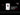 Voice Caddie VSE Virtual Swing Golf Simulator video