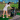 Voice Caddie VSE Virtual Swing Golf Simulator