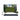 Easy to Setup - Plug into your TV