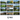 Phigolf golf courses