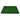 InSwing Golf AIR FLEX 3D golf mat