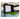 24/7 Golf Enclosure