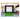 24/7 Golf Simulator Enclosure