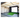 Golf Simulator Enclosure