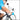 SUPIDO MULTI SPORTS SPEED RADAR cycling