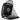 Spornia SPG-8 Golf Net