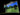 Homecourse video