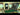 Video for net return