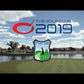 TGC2019 The Golf Club for Bravo video