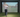 DIY Golf Simulator Build Oak Royal Golf Club Case Study