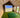 The Benefits of Having a Golf Simulator at Home