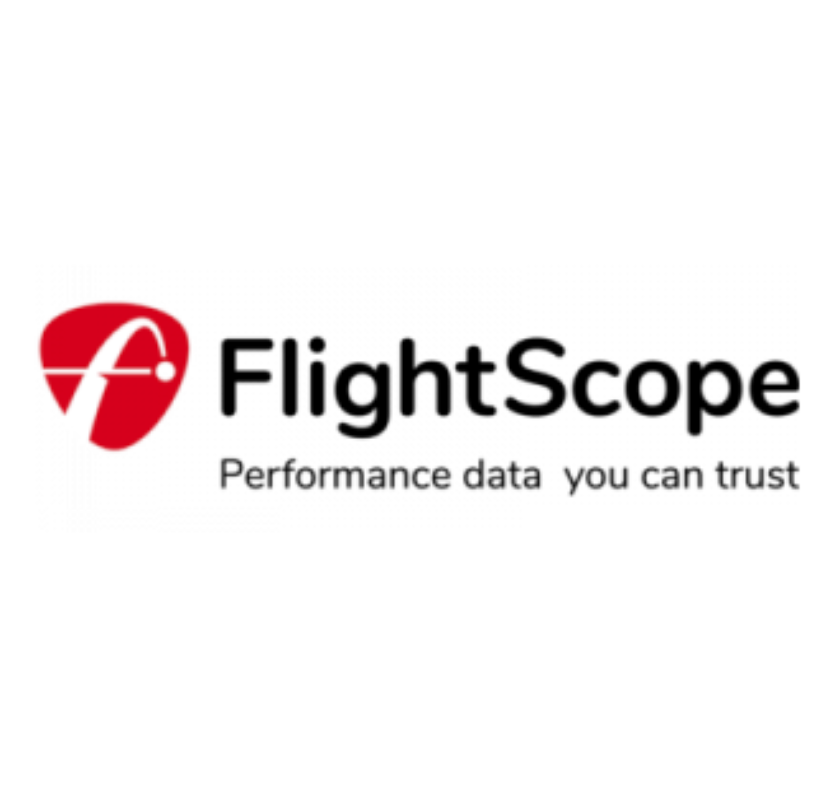Flightscope Golf Simulator Bundles – InSwing Golf