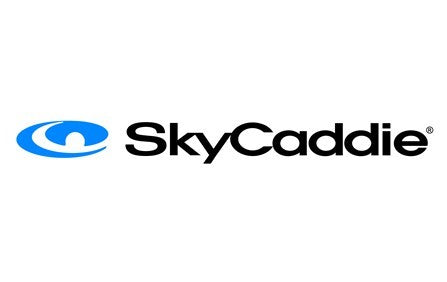 SkyGolf / SkyCaddie – InSwing Golf