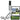 Rapsodo MLM2Pro Mobile Launch Monitor