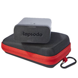 Rapsodo Mobile Launch monitor case
