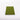 Nylon Tee Turf Hitting Strip