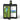 SkyCaddie GameTrax360