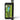 SkyCaddie GameTrax360