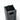 Square Golf Protective Shield