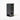 Square Golf Protective Shield