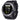 SkyCaddie LX5C Ceramic GPS Watch