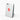 Flightscope Mevo Gen 2  LIMITED LAUNCH OFFER