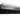 NVISAGE N1