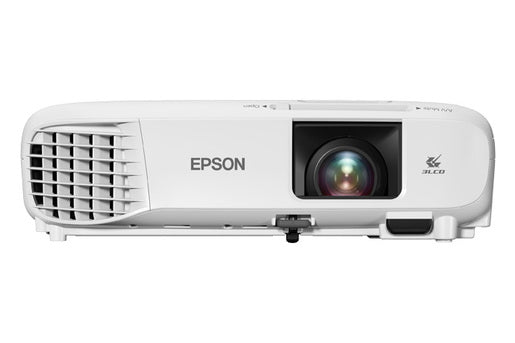 Epson Full HD Projector