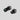 Uneekor Swing Optix Cameras