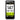 SkyCaddie PRO4x 1 Year Free Birdie Membership