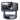HISENSE C2UK-ULTRA 4K UHD GOLF SIMULATOR PROJECTOR
