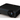 BENQ LK954ST PROJECTOR 4K GOLF SIMULATOR PROJECTOR