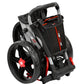 Ezeglide Bolt 2 + Easy Opening Trolley