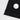 Premium Putting Turf Black
