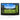 32" 4K Touchscreen Golf Simulator Monitor (Copy)
