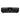 BenQ AK900ST 6000lm 4K Short Throw Laser Golf Projector